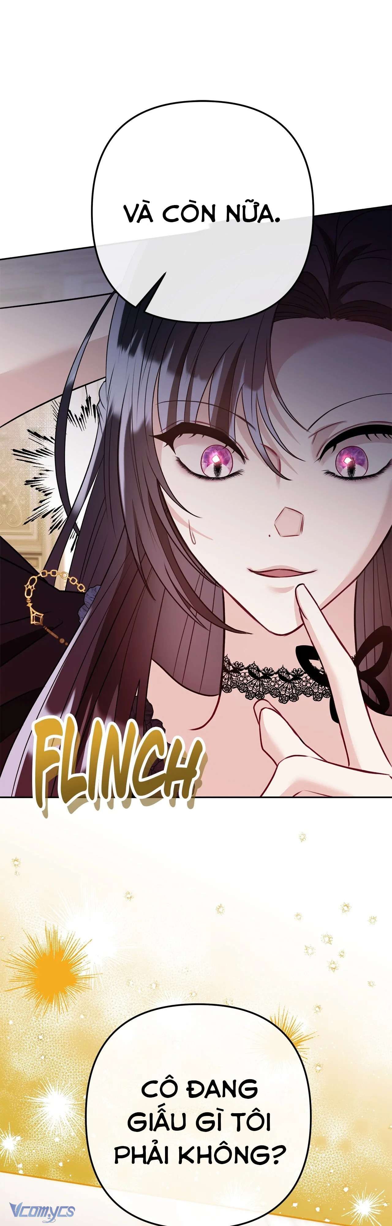 đọc truyện Chủ Nhân Hầm Ngục Hạng S Chương 9 ảnh 54 tại Thiên Thai Truyện