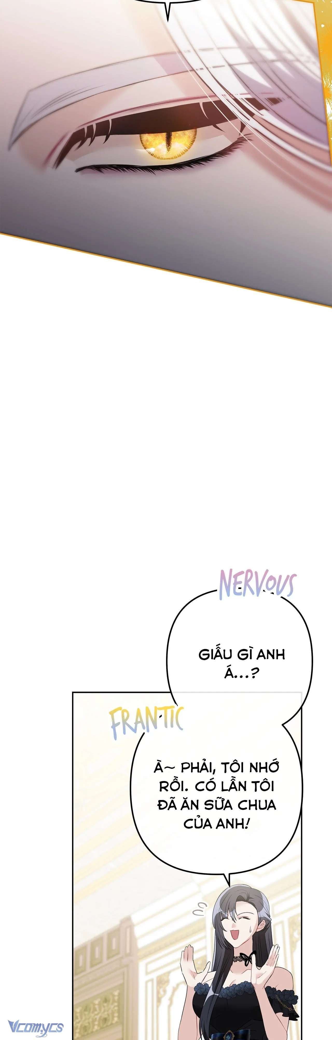 đọc truyện Chủ Nhân Hầm Ngục Hạng S Chương 9 ảnh 55 tại Thiên Thai Truyện