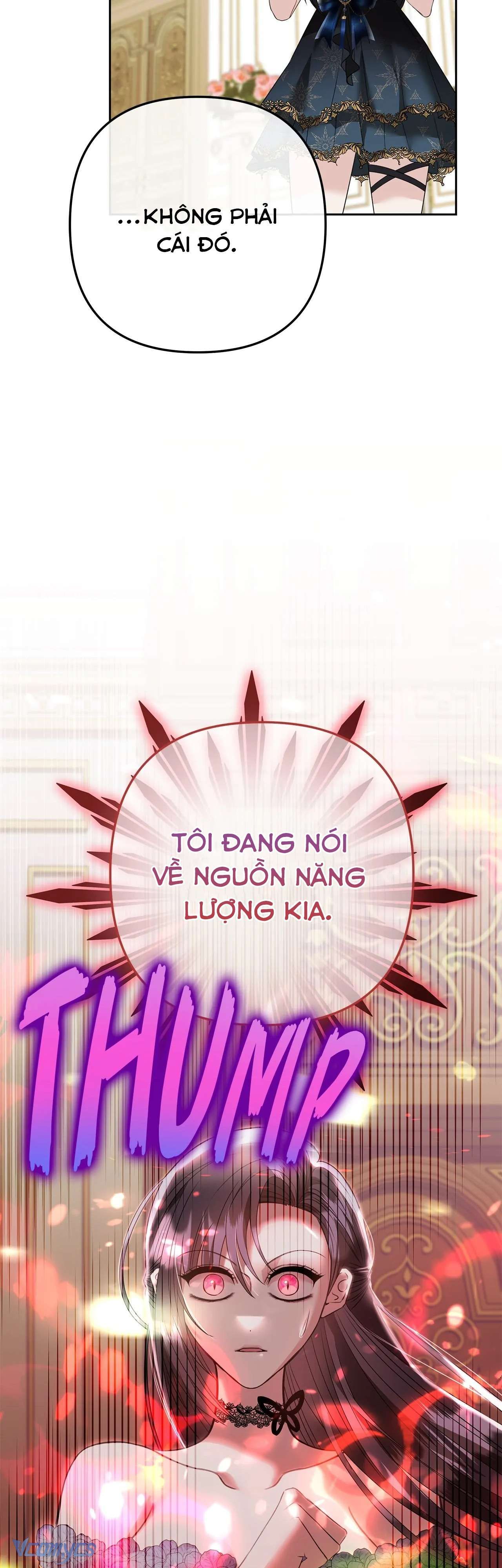 đọc truyện Chủ Nhân Hầm Ngục Hạng S Chương 9 ảnh 56 tại Thiên Thai Truyện