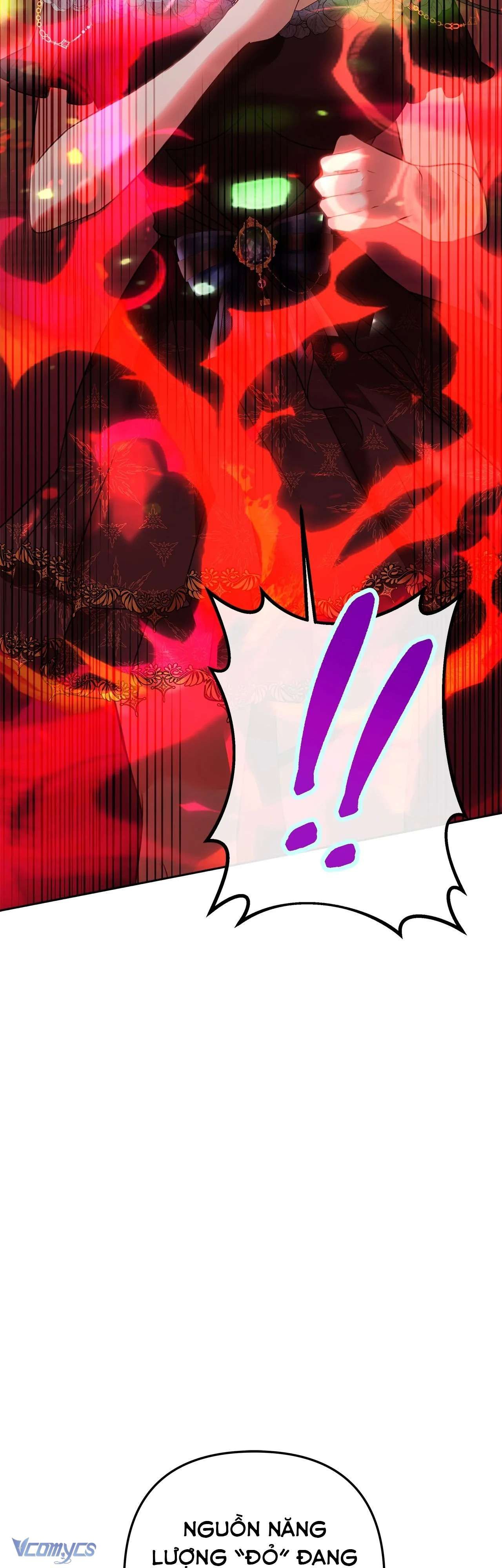 đọc truyện Chủ Nhân Hầm Ngục Hạng S Chương 9 ảnh 57 tại Thiên Thai Truyện