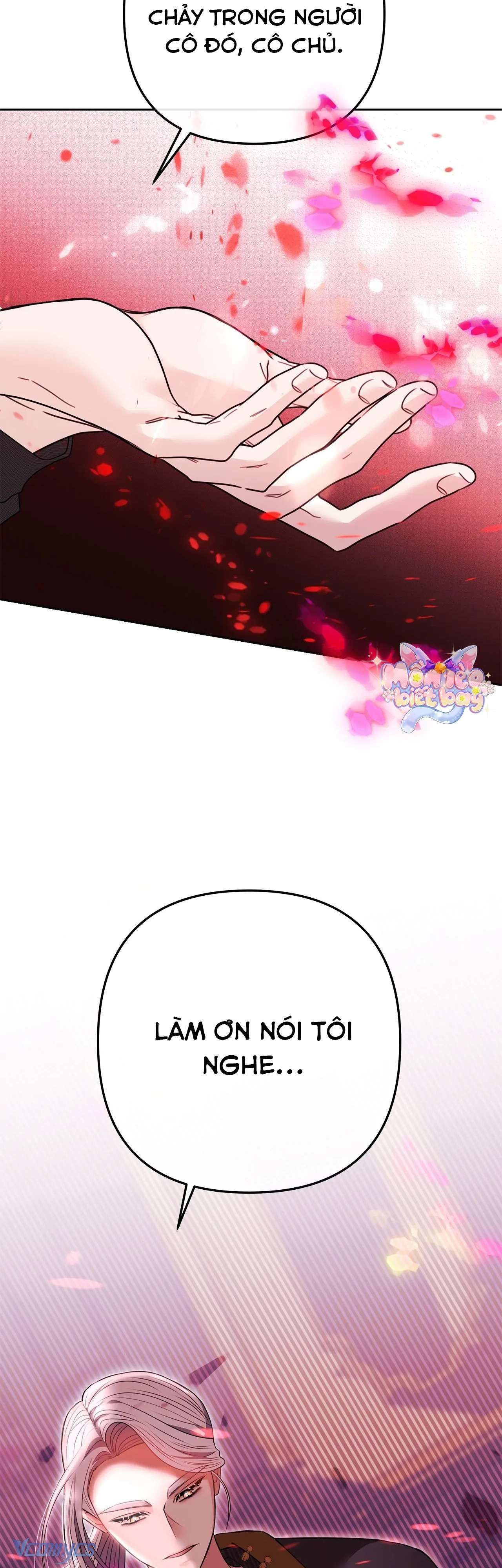 đọc truyện Chủ Nhân Hầm Ngục Hạng S Chương 9 ảnh 58 tại Thiên Thai Truyện