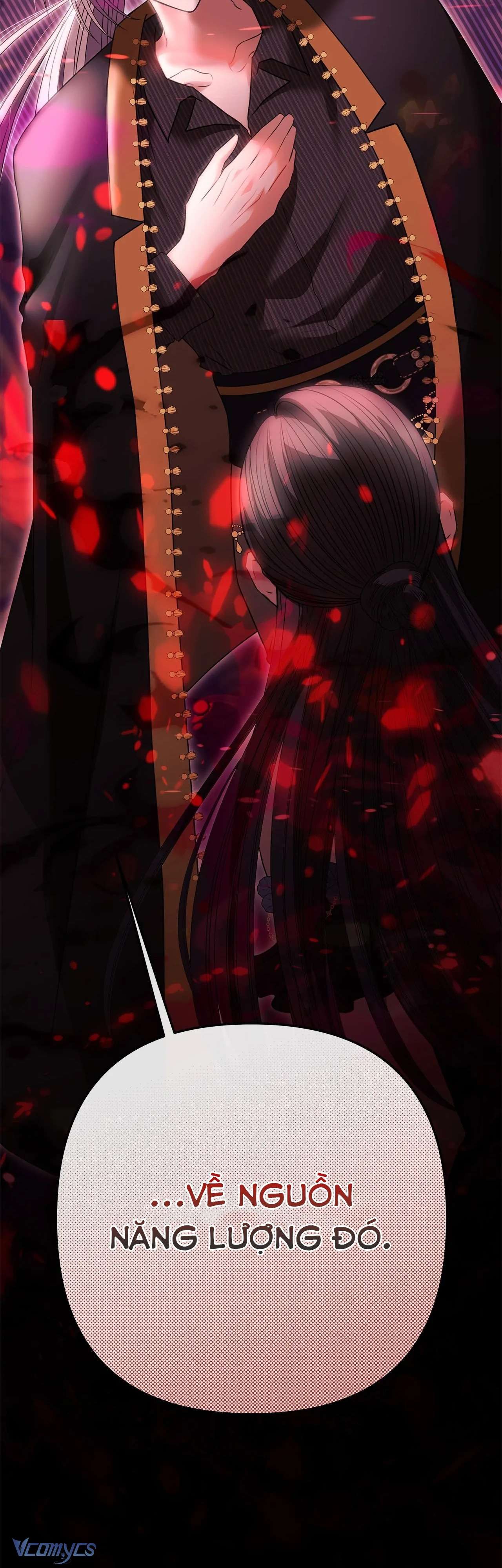 đọc truyện Chủ Nhân Hầm Ngục Hạng S Chương 9 ảnh 59 tại Thiên Thai Truyện