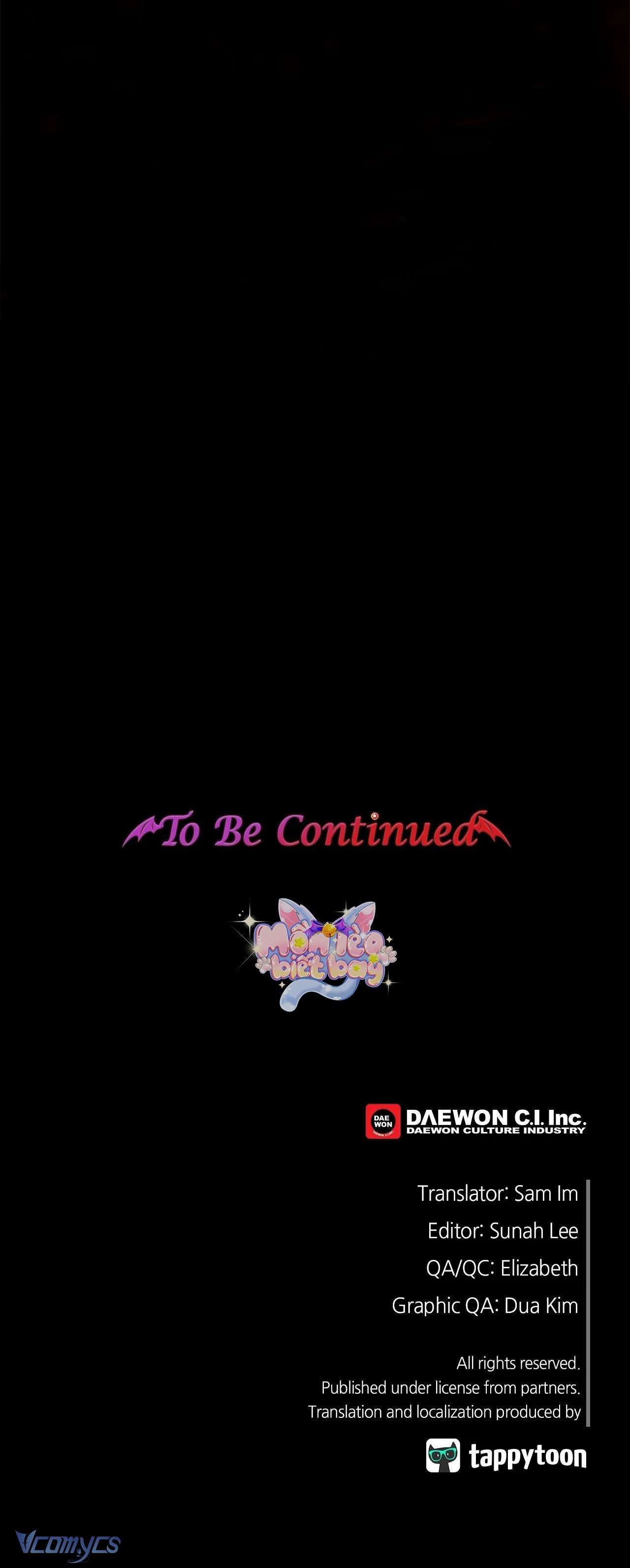 đọc truyện Chủ Nhân Hầm Ngục Hạng S Chương 9 ảnh 60 tại Thiên Thai Truyện