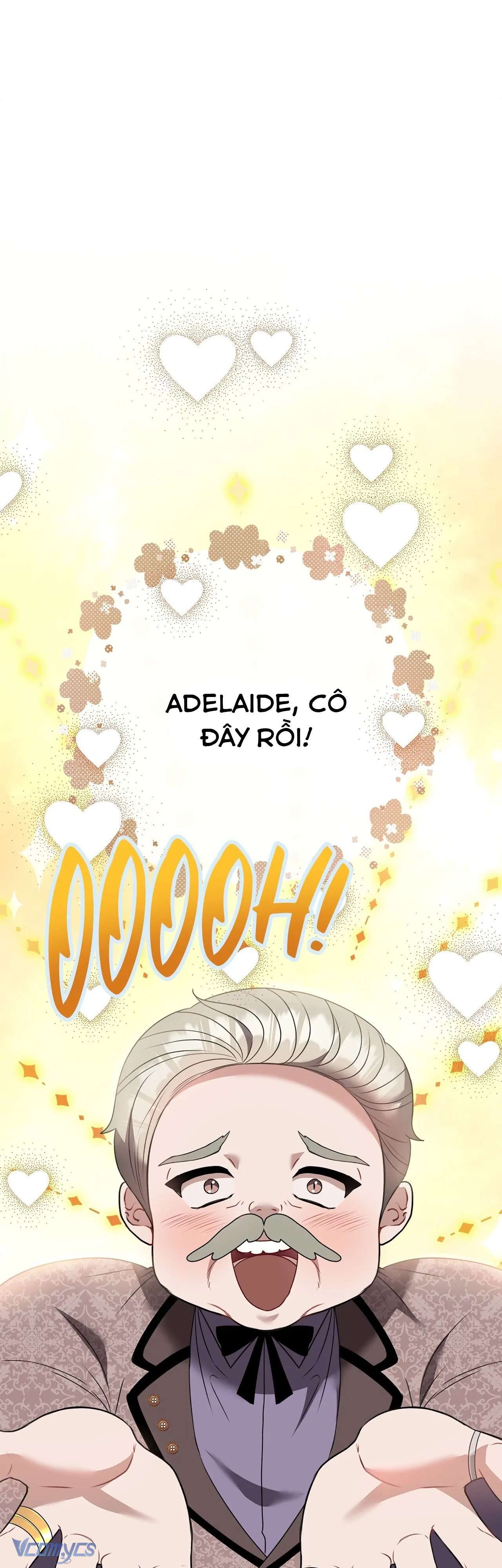 đọc truyện Chủ Nhân Hầm Ngục Hạng S Chương 9 ảnh 10 tại Thiên Thai Truyện