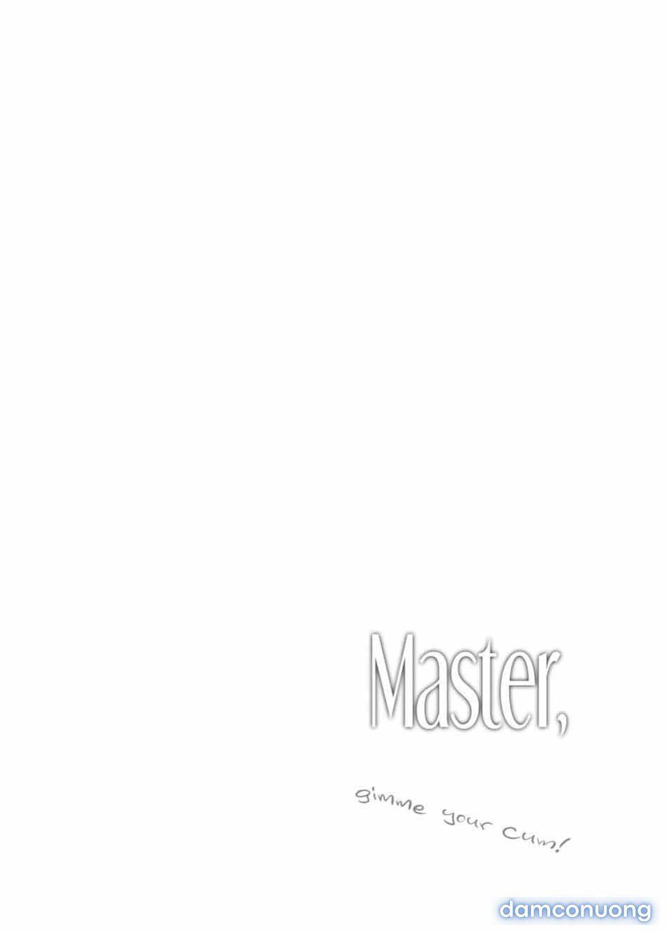 đọc truyện Chủ Nhân, Hãy Cho Thiếp Tinh Dịch! Chương 1 ảnh 3 tại Thiên Thai Truyện