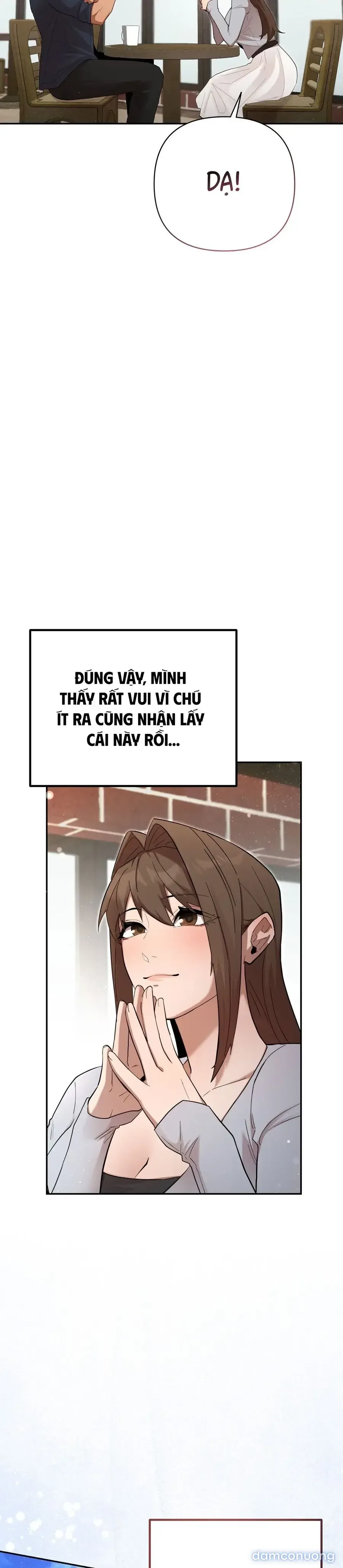 đọc truyện Chú Ơi, Ơn Nuôi Dưỡng Cháu Xin Trả Bằng Thân Xác Chương 2 ảnh 26 tại Thiên Thai Truyện