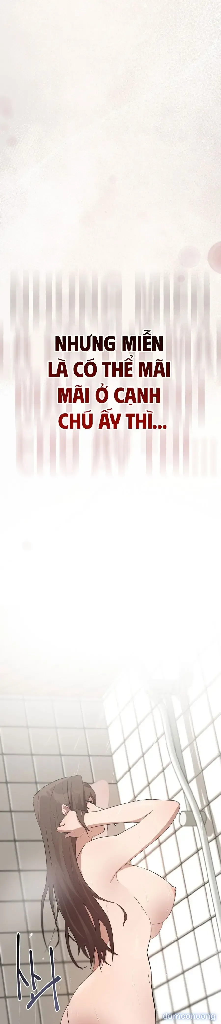 đọc truyện Chú Ơi, Ơn Nuôi Dưỡng Cháu Xin Trả Bằng Thân Xác Chương 2 ảnh 28 tại Thiên Thai Truyện