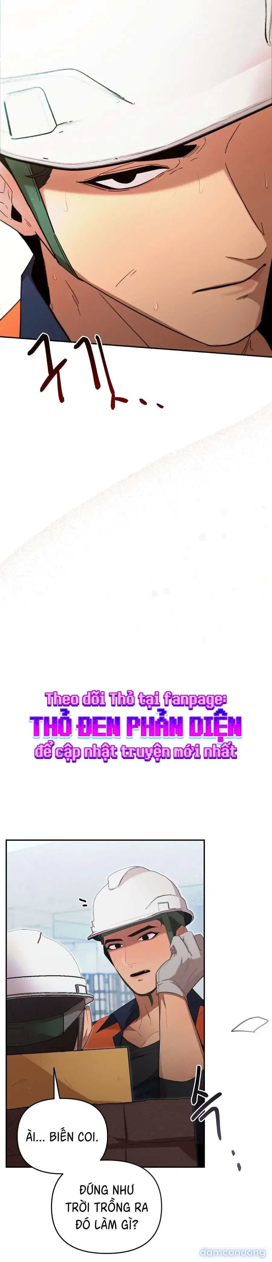 đọc truyện Chú Ơi, Ơn Nuôi Dưỡng Cháu Xin Trả Bằng Thân Xác Chương 4 ảnh 19 tại Thiên Thai Truyện