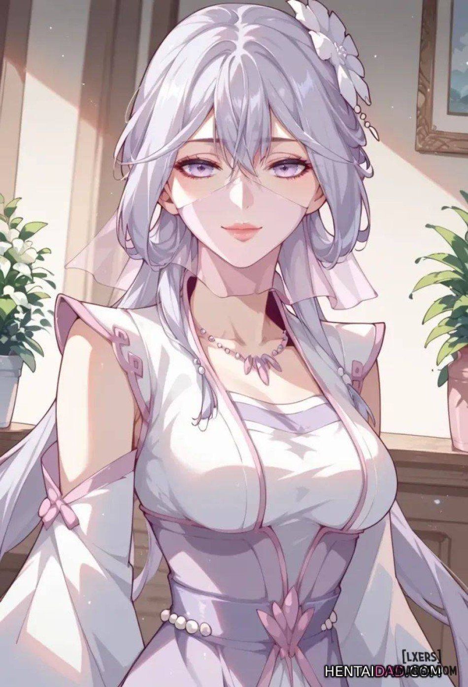 đọc truyện Chu Qing Cheng Chương 2 ảnh 2 tại Thiên Thai Truyện