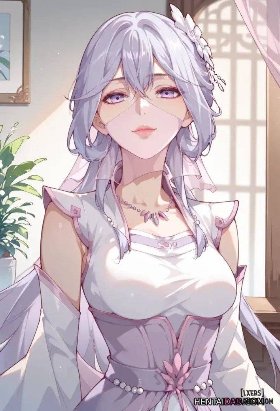 đọc truyện Chu Qing Cheng Chương 2 ảnh 3 tại Thiên Thai Truyện