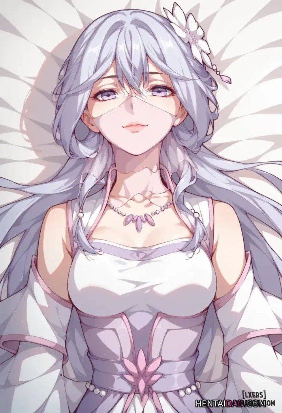 đọc truyện Chu Qing Cheng Chương 2 ảnh 13 tại Thiên Thai Truyện