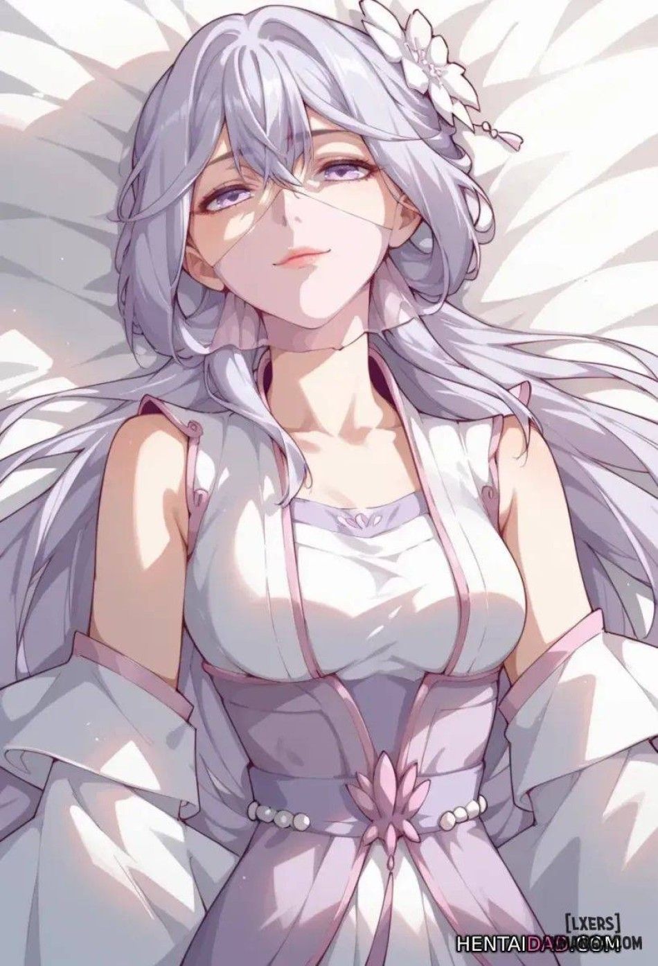 đọc truyện Chu Qing Cheng Chương 2 ảnh 14 tại Thiên Thai Truyện