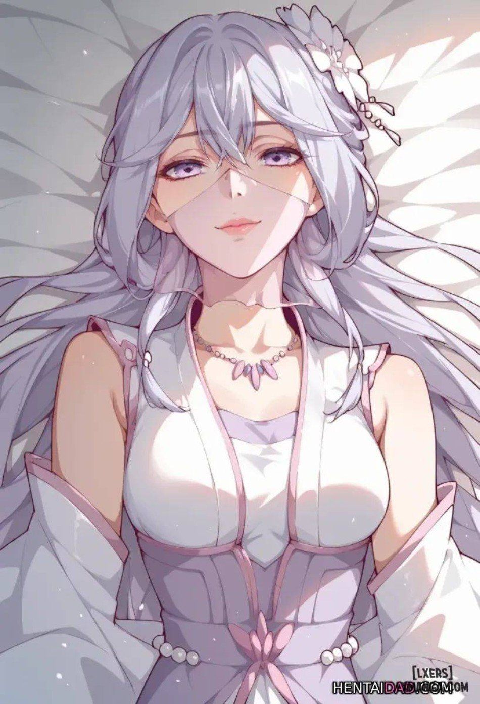 đọc truyện Chu Qing Cheng Chương 2 ảnh 15 tại Thiên Thai Truyện