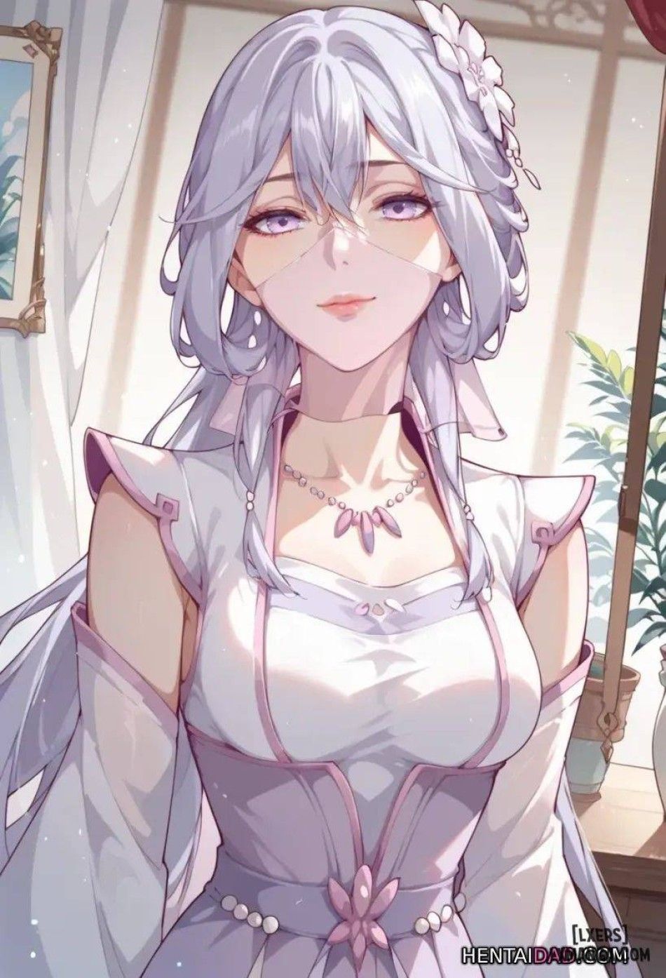 đọc truyện Chu Qing Cheng Chương 2 ảnh 4 tại Thiên Thai Truyện