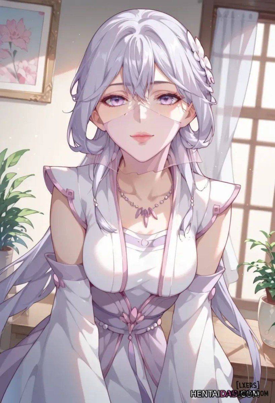 đọc truyện Chu Qing Cheng Chương 2 ảnh 5 tại Thiên Thai Truyện