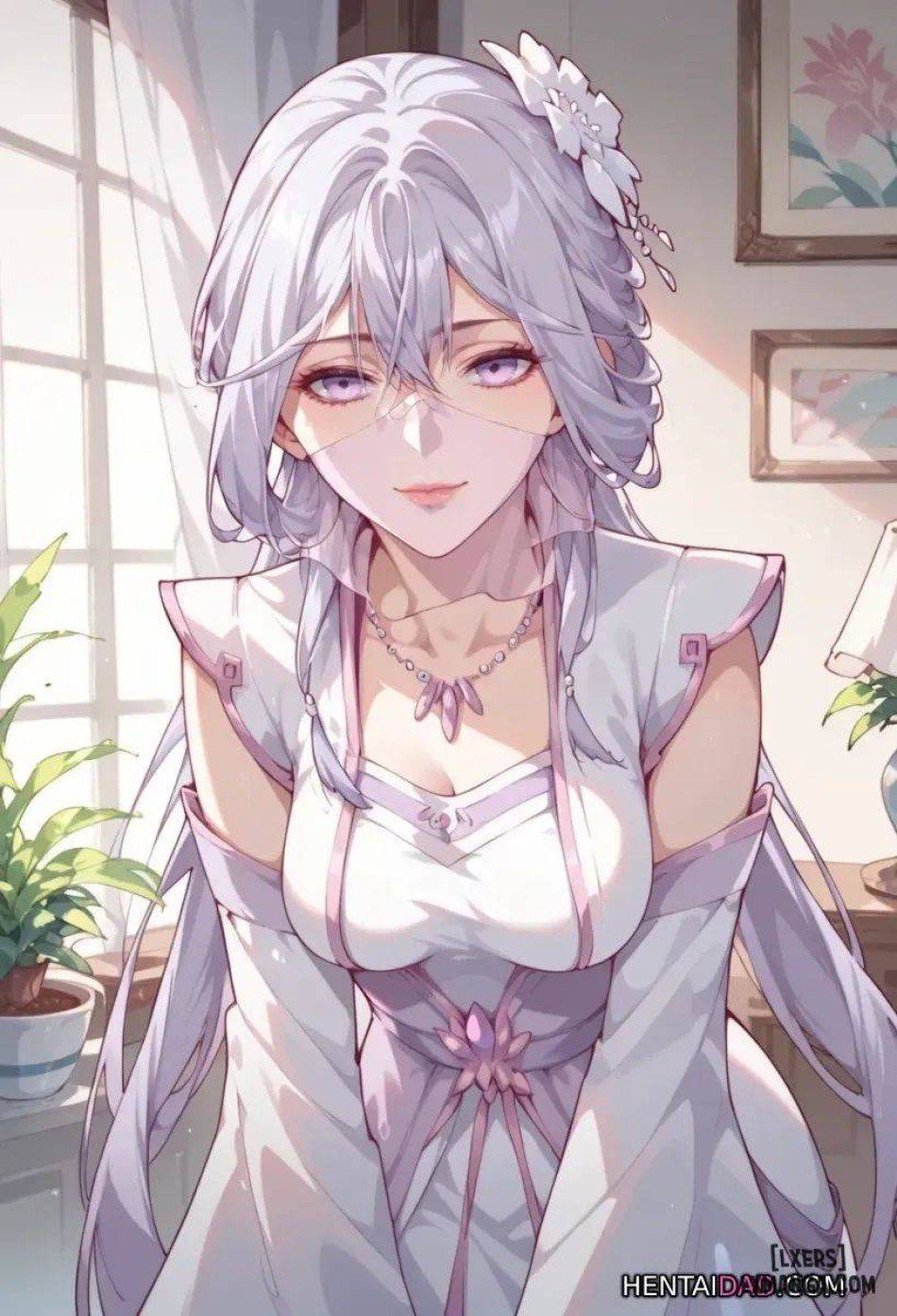 đọc truyện Chu Qing Cheng Chương 2 ảnh 6 tại Thiên Thai Truyện