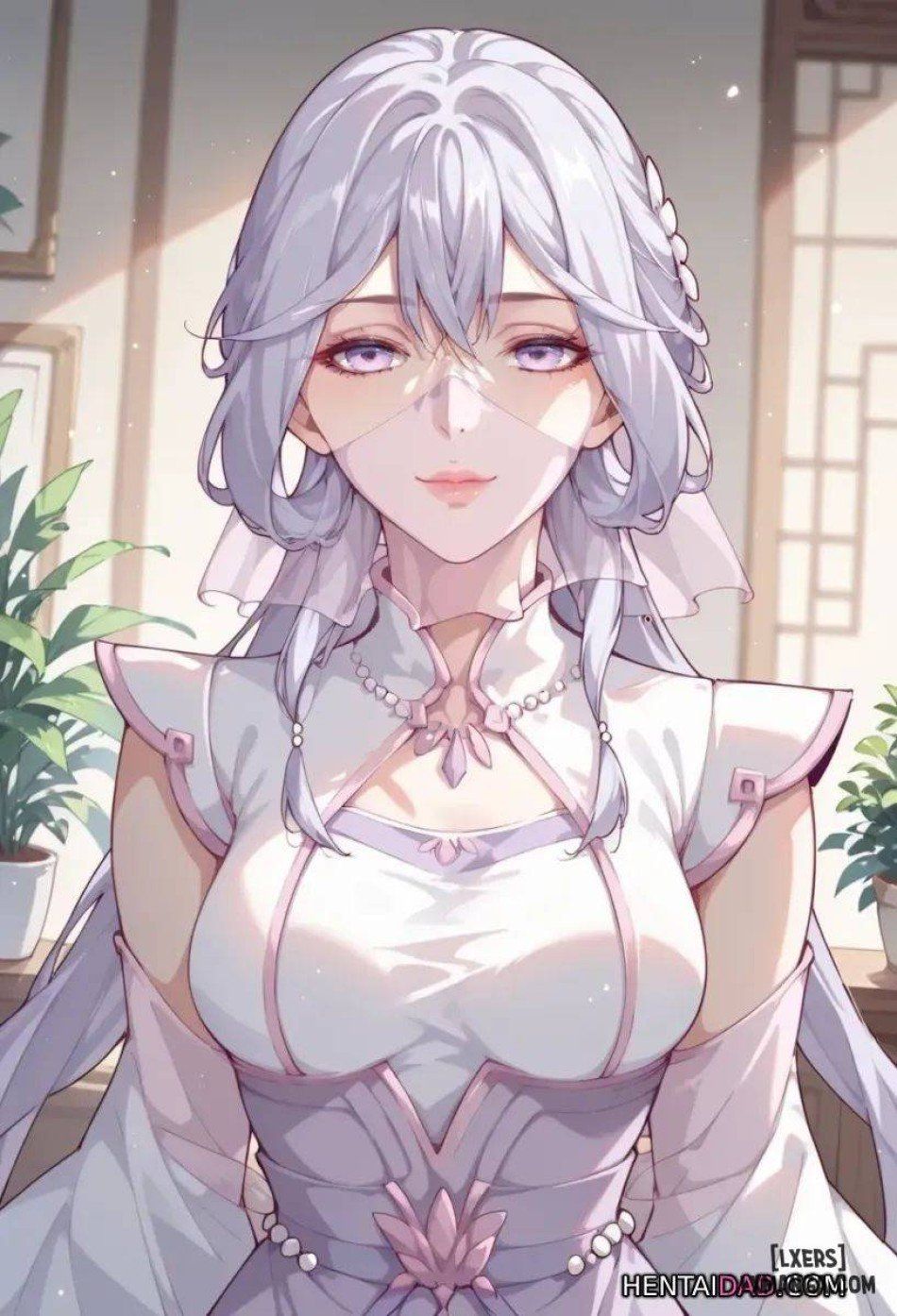 đọc truyện Chu Qing Cheng Chương 2 ảnh 7 tại Thiên Thai Truyện