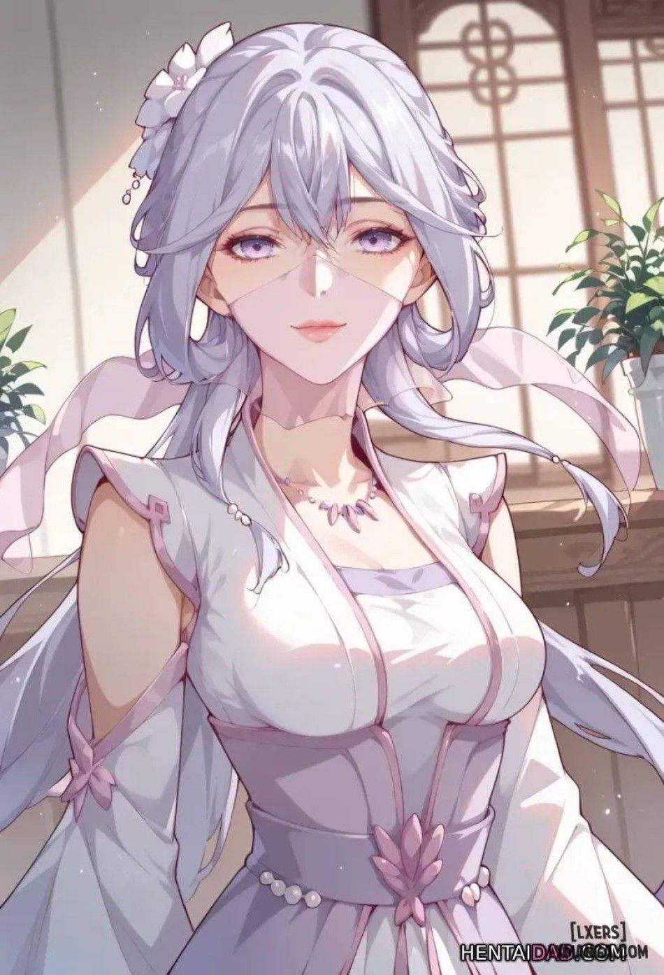 đọc truyện Chu Qing Cheng Chương 2 ảnh 8 tại Thiên Thai Truyện