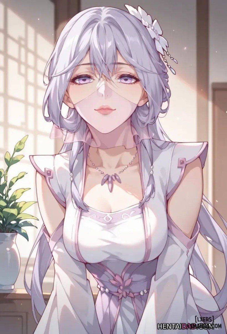 đọc truyện Chu Qing Cheng Chương 2 ảnh 10 tại Thiên Thai Truyện