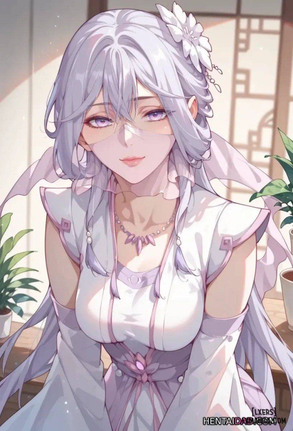 đọc truyện Chu Qing Cheng Chương 2 ảnh 11 tại Thiên Thai Truyện