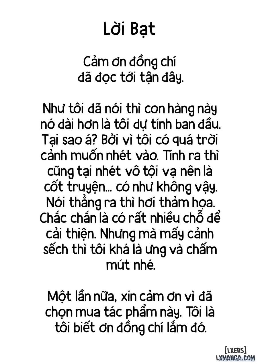 đọc truyện "chú" Thỏ Nứng Địt Dính Thôi Miên [không Che, Full Sfx] Một Bắn Femboy Đọc Cười Sặc Loằn ảnh 28 tại Thiên Thai Truyện
