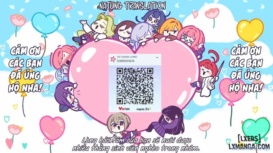 đọc truyện "chú" Thỏ Nứng Địt Dính Thôi Miên [không Che, Full Sfx] Một Bắn Femboy Đọc Cười Sặc Loằn ảnh 30 tại Thiên Thai Truyện