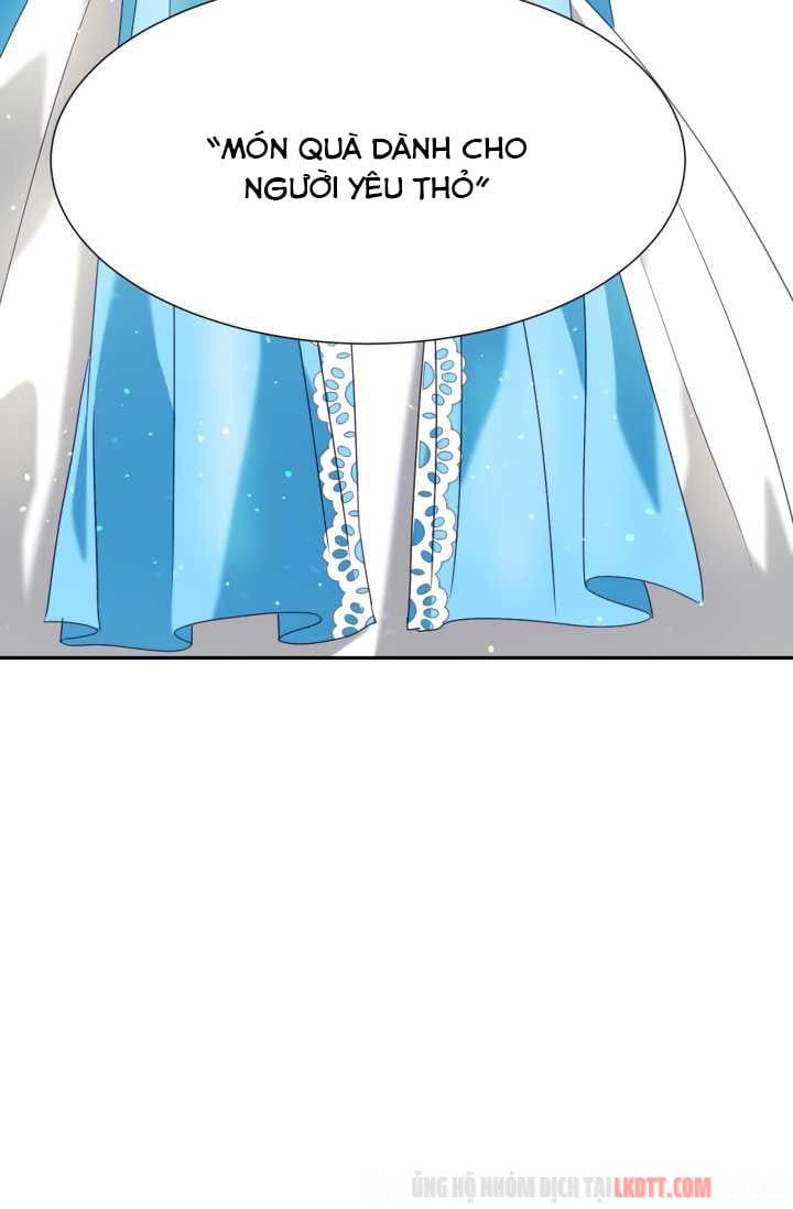 đọc truyện Chú Thỏ Quyền Quý Của Vị Công Nương Giả Mạo Chương 10 ảnh 14 tại Thiên Thai Truyện