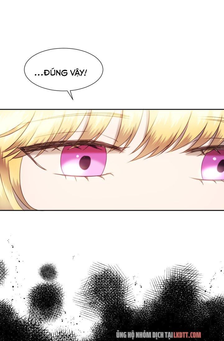 đọc truyện Chú Thỏ Quyền Quý Của Vị Công Nương Giả Mạo Chương 11 ảnh 12 tại Thiên Thai Truyện