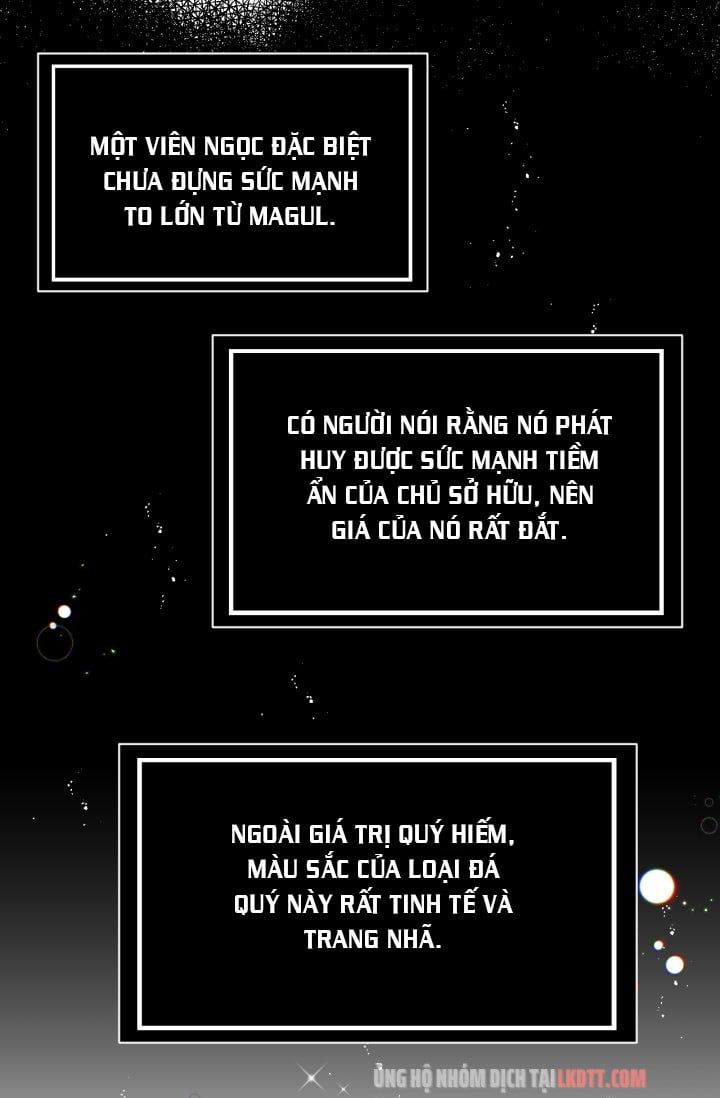 đọc truyện Chú Thỏ Quyền Quý Của Vị Công Nương Giả Mạo Chương 11 ảnh 13 tại Thiên Thai Truyện