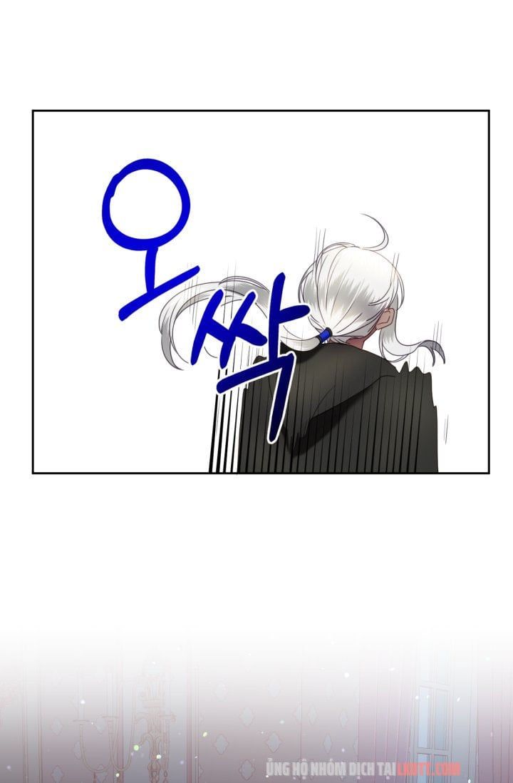 đọc truyện Chú Thỏ Quyền Quý Của Vị Công Nương Giả Mạo Chương 11 ảnh 23 tại Thiên Thai Truyện