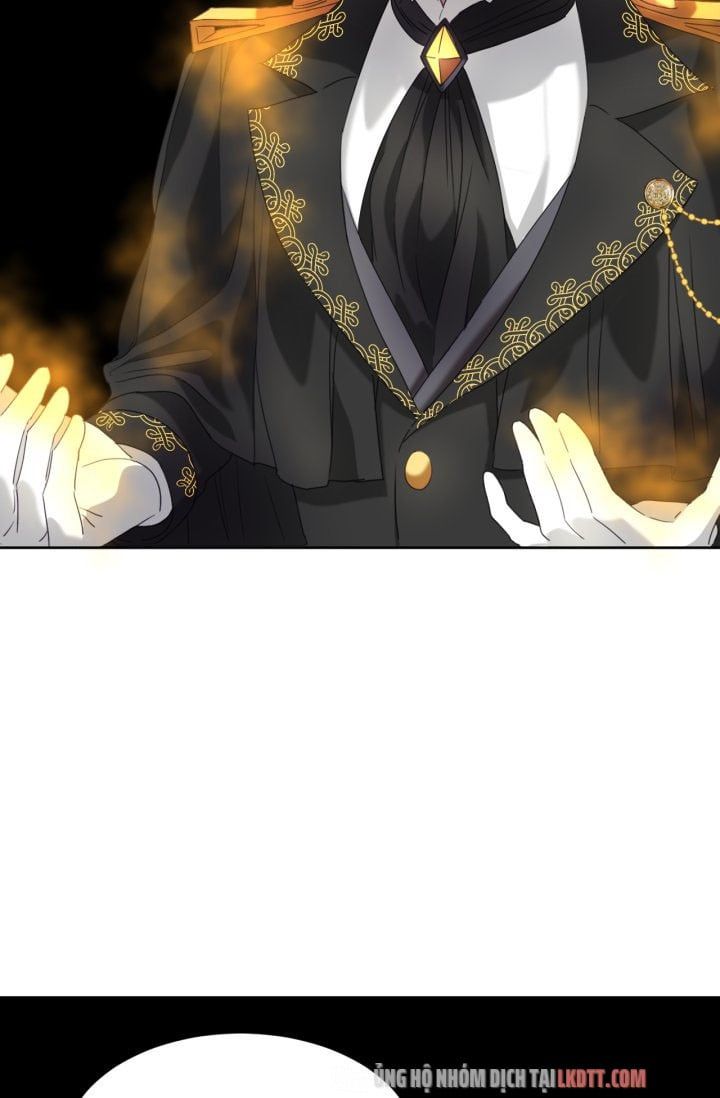 đọc truyện Chú Thỏ Quyền Quý Của Vị Công Nương Giả Mạo Chương 11 ảnh 37 tại Thiên Thai Truyện