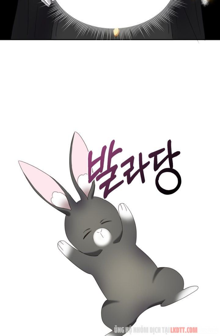 đọc truyện Chú Thỏ Quyền Quý Của Vị Công Nương Giả Mạo Chương 11 ảnh 39 tại Thiên Thai Truyện