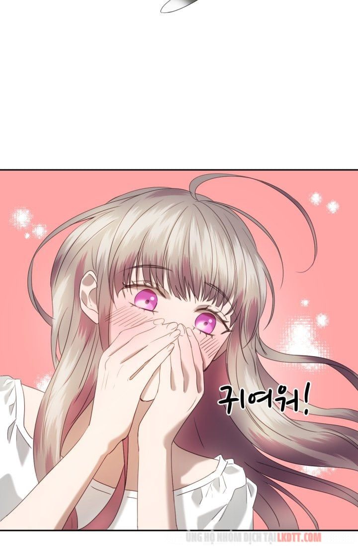 đọc truyện Chú Thỏ Quyền Quý Của Vị Công Nương Giả Mạo Chương 11 ảnh 40 tại Thiên Thai Truyện