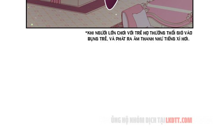 đọc truyện Chú Thỏ Quyền Quý Của Vị Công Nương Giả Mạo Chương 11 ảnh 42 tại Thiên Thai Truyện