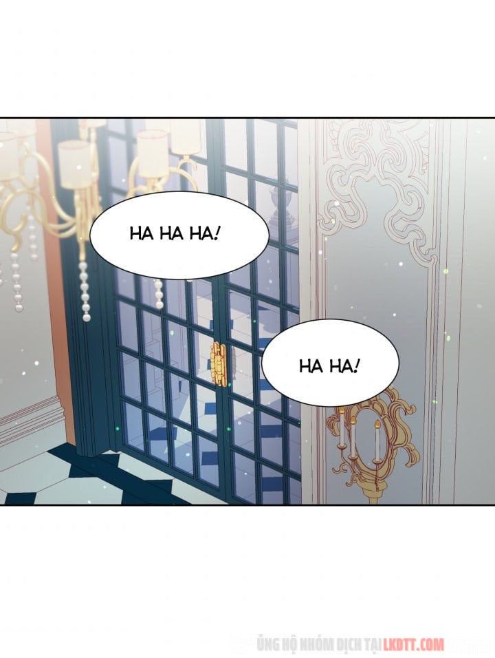 đọc truyện Chú Thỏ Quyền Quý Của Vị Công Nương Giả Mạo Chương 11 ảnh 54 tại Thiên Thai Truyện