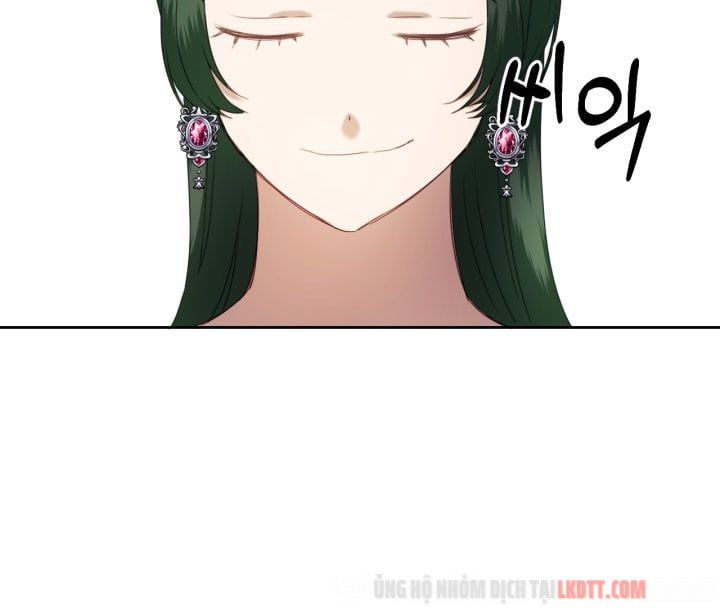 đọc truyện Chú Thỏ Quyền Quý Của Vị Công Nương Giả Mạo Chương 11 ảnh 60 tại Thiên Thai Truyện