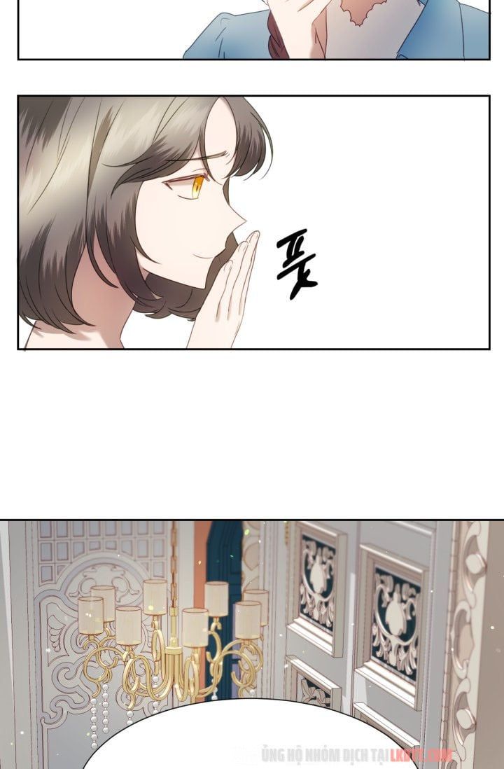 đọc truyện Chú Thỏ Quyền Quý Của Vị Công Nương Giả Mạo Chương 11 ảnh 65 tại Thiên Thai Truyện