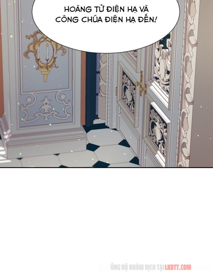 đọc truyện Chú Thỏ Quyền Quý Của Vị Công Nương Giả Mạo Chương 11 ảnh 66 tại Thiên Thai Truyện