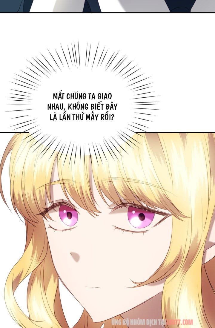 đọc truyện Chú Thỏ Quyền Quý Của Vị Công Nương Giả Mạo Chương 12 ảnh 20 tại Thiên Thai Truyện