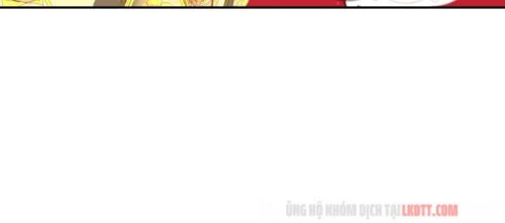 đọc truyện Chú Thỏ Quyền Quý Của Vị Công Nương Giả Mạo Chương 12 ảnh 22 tại Thiên Thai Truyện