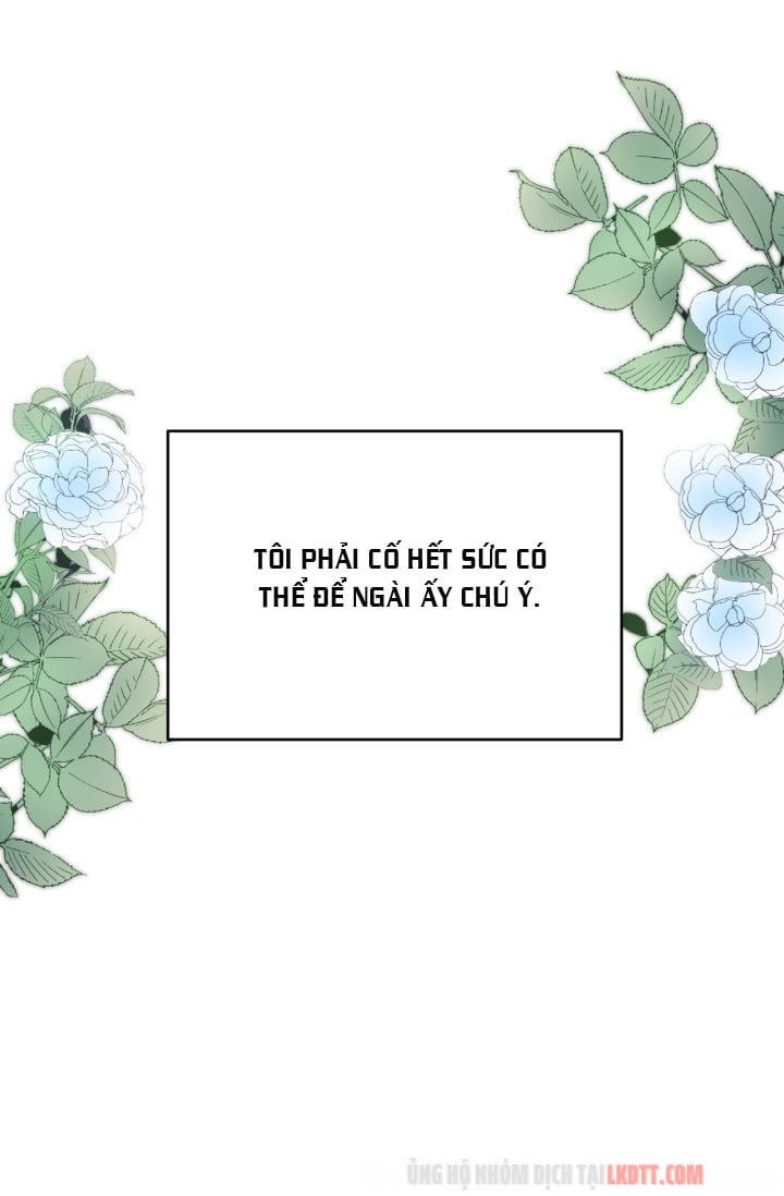 đọc truyện Chú Thỏ Quyền Quý Của Vị Công Nương Giả Mạo Chương 12 ảnh 23 tại Thiên Thai Truyện