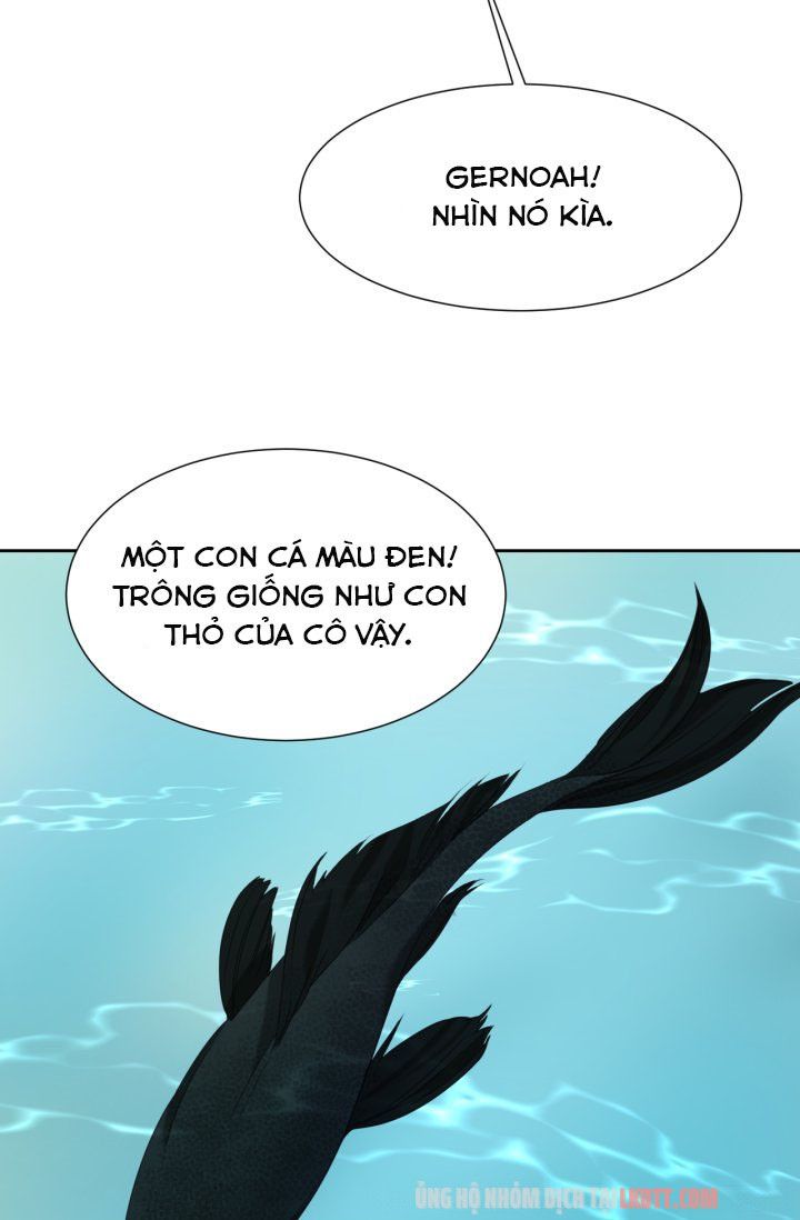 đọc truyện Chú Thỏ Quyền Quý Của Vị Công Nương Giả Mạo Chương 12 ảnh 28 tại Thiên Thai Truyện