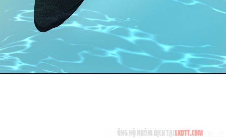 đọc truyện Chú Thỏ Quyền Quý Của Vị Công Nương Giả Mạo Chương 12 ảnh 29 tại Thiên Thai Truyện