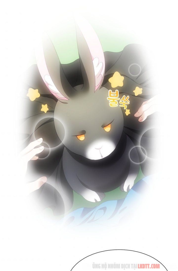 đọc truyện Chú Thỏ Quyền Quý Của Vị Công Nương Giả Mạo Chương 12 ảnh 33 tại Thiên Thai Truyện