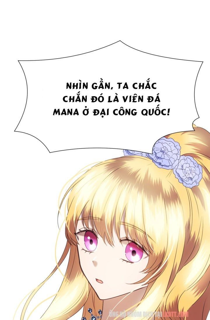 đọc truyện Chú Thỏ Quyền Quý Của Vị Công Nương Giả Mạo Chương 12 ảnh 36 tại Thiên Thai Truyện