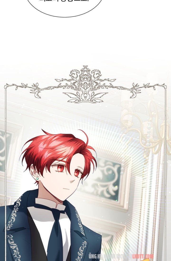 đọc truyện Chú Thỏ Quyền Quý Của Vị Công Nương Giả Mạo Chương 12 ảnh 6 tại Thiên Thai Truyện