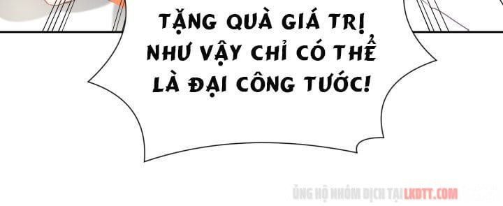 đọc truyện Chú Thỏ Quyền Quý Của Vị Công Nương Giả Mạo Chương 12 ảnh 47 tại Thiên Thai Truyện