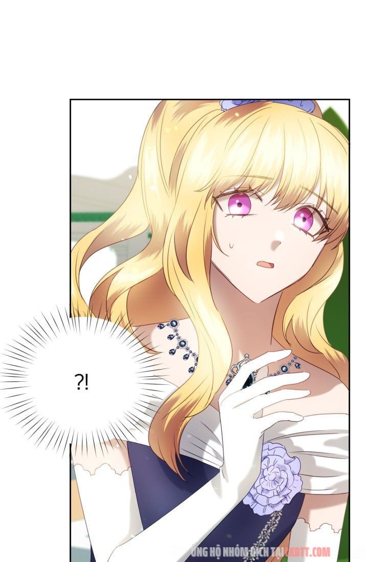 đọc truyện Chú Thỏ Quyền Quý Của Vị Công Nương Giả Mạo Chương 12 ảnh 48 tại Thiên Thai Truyện