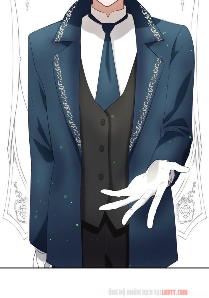 đọc truyện Chú Thỏ Quyền Quý Của Vị Công Nương Giả Mạo Chương 12 ảnh 53 tại Thiên Thai Truyện