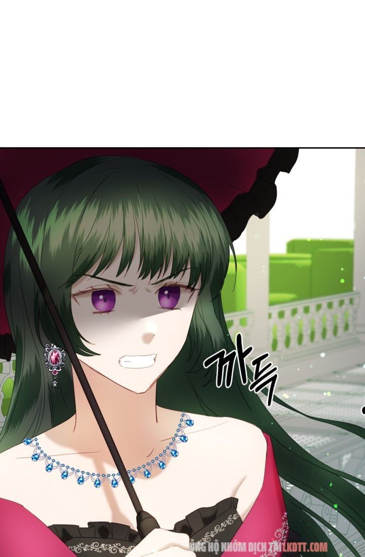 đọc truyện Chú Thỏ Quyền Quý Của Vị Công Nương Giả Mạo Chương 12 ảnh 54 tại Thiên Thai Truyện